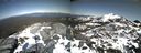 ./images/calvert/buxton2/20200317/buxton220200317_151503M.jpg