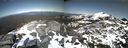 ./images/calvert/buxton2/20200317/buxton220200317_153502M.jpg