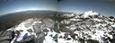 ./images/calvert/buxton2/20200317/buxton220200317_154502M.jpg