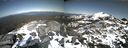 ./images/calvert/buxton2/20200317/buxton220200317_155002M.jpg