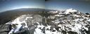 ./images/calvert/buxton2/20200317/buxton220200317_155502M.jpg