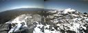 ./images/calvert/buxton2/20200317/buxton220200317_160003M.jpg