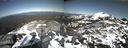 ./images/calvert/buxton2/20200317/buxton220200317_161002M.jpg