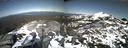 ./images/calvert/buxton2/20200317/buxton220200317_161502M.jpg