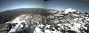 ./images/calvert/buxton2/20200317/buxton220200317_162002M.jpg