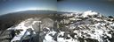 ./images/calvert/buxton2/20200317/buxton220200317_162502M.jpg