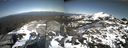 ./images/calvert/buxton2/20200317/buxton220200317_163503M.jpg