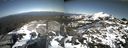 ./images/calvert/buxton2/20200317/buxton220200317_164003M.jpg