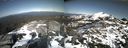 ./images/calvert/buxton2/20200317/buxton220200317_164503M.jpg