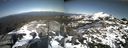 ./images/calvert/buxton2/20200317/buxton220200317_165003M.jpg