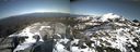 ./images/calvert/buxton2/20200317/buxton220200317_165503M.jpg
