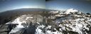 ./images/calvert/buxton2/20200317/buxton220200317_170503M.jpg