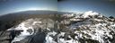 ./images/calvert/buxton2/20200317/buxton220200317_171003M.jpg