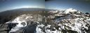 ./images/calvert/buxton2/20200317/buxton220200317_171503M.jpg