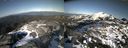 ./images/calvert/buxton2/20200317/buxton220200317_180502M.jpg