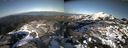 ./images/calvert/buxton2/20200317/buxton220200317_182002M.jpg