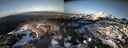 ./images/calvert/buxton2/20200317/buxton220200317_191002M.jpg