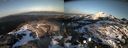./images/calvert/buxton2/20200317/buxton220200317_191502M.jpg