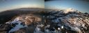 ./images/calvert/buxton2/20200317/buxton220200317_192003M.jpg