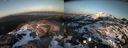 ./images/calvert/buxton2/20200317/buxton220200317_192503M.jpg
