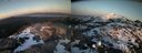 ./images/calvert/buxton2/20200317/buxton220200317_193503M.jpg