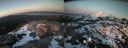./images/calvert/buxton2/20200317/buxton220200317_194003M.jpg