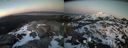 ./images/calvert/buxton2/20200317/buxton220200317_194503M.jpg