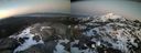 ./images/calvert/buxton2/20200317/buxton220200317_195003M.jpg