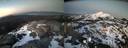 ./images/calvert/buxton2/20200317/buxton220200317_195503M.jpg