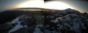 ./images/calvert/buxton2/20200318/buxton220200318_072503M.jpg