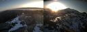 ./images/calvert/buxton2/20200318/buxton220200318_080002M.jpg