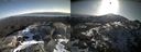 ./images/calvert/buxton2/20200318/buxton220200318_095503M.jpg
