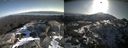 ./images/calvert/buxton2/20200318/buxton220200318_100002M.jpg