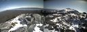 ./images/calvert/buxton2/20200318/buxton220200318_120003M.jpg