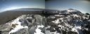 ./images/calvert/buxton2/20200318/buxton220200318_120503M.jpg