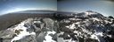 ./images/calvert/buxton2/20200318/buxton220200318_121003M.jpg