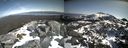 ./images/calvert/buxton2/20200318/buxton220200318_122003M.jpg