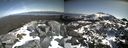 ./images/calvert/buxton2/20200318/buxton220200318_122503M.jpg
