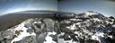 ./images/calvert/buxton2/20200318/buxton220200318_123502M.jpg