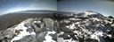 ./images/calvert/buxton2/20200318/buxton220200318_124002M.jpg