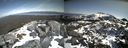 ./images/calvert/buxton2/20200318/buxton220200318_124502M.jpg