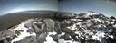 ./images/calvert/buxton2/20200318/buxton220200318_125502M.jpg