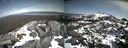 ./images/calvert/buxton2/20200318/buxton220200318_132002M.jpg