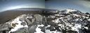 ./images/calvert/buxton2/20200318/buxton220200318_132502M.jpg