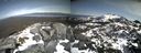 ./images/calvert/buxton2/20200318/buxton220200318_133503M.jpg