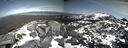 ./images/calvert/buxton2/20200318/buxton220200318_134003M.jpg