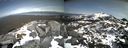 ./images/calvert/buxton2/20200318/buxton220200318_135503M.jpg