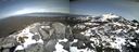 ./images/calvert/buxton2/20200318/buxton220200318_140503M.jpg