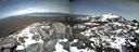 ./images/calvert/buxton2/20200318/buxton220200318_141003M.jpg