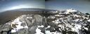 ./images/calvert/buxton2/20200318/buxton220200318_141503M.jpg